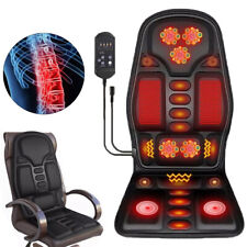 Massage seat cushion d'occasion  Expédié en Belgium