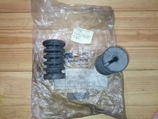 Nos genuine audi for sale  WALSALL
