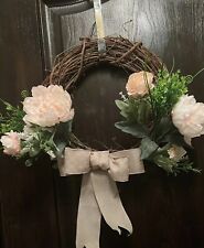 Custom made door for sale  Longwood