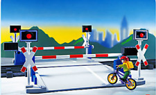 Playmobil rechange passage d'occasion  Chaniers