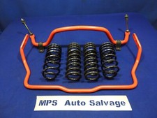 1987 1993 ford for sale  Statham