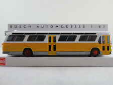 Busch 44518 amerik gebraucht kaufen  Bad Abbach