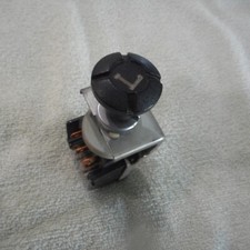 1964 1970 oem for sale  Ontario
