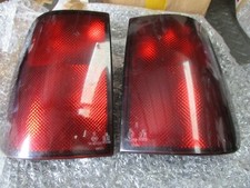nissan terrano 2 for sale nissan terrano 2 for sale SPALDING