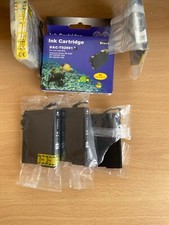 Druckpatronen ink jet gebraucht kaufen  Dannstadt-Schauernheim