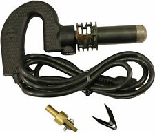 Ideal tire groover for sale  Butler