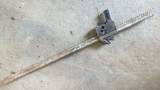 Bumper jack mast for sale  Levittown