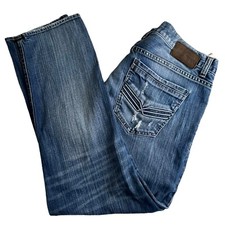 Bke mens dark for sale  Cincinnati