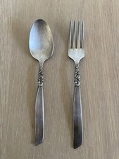 Cutlery south seas for sale  HOVE