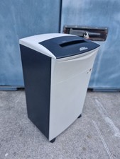 Fellowes powershred 220c for sale  Copemish