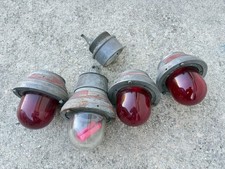 Crouse hinds eva240 for sale  Columbus