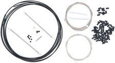 Nokon universal set gebraucht kaufen  Althengstett