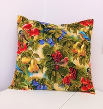 Pillow cover pillow for sale  Rumford