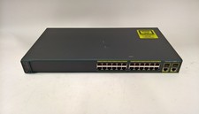 Cisco catalyst 2960 for sale  Indianapolis