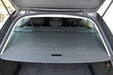 Skoda ctavia kombi gebraucht kaufen  Borgentreich
