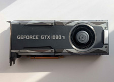 Nvidia geforce evga for sale Nvidia geforce evga for sale  RAMSGATE