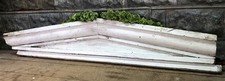 Crown molding header for sale  Payson