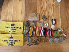 medals for sale medals for sale ILKESTON