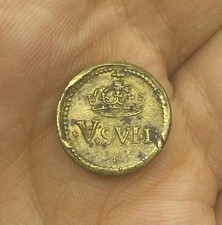 angel coin for sale angel coin for sale BURNTWOOD