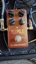 boutique overdrive pedal for sale boutique overdrive pedal for sale READING