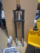 Magura ego 140mm gebraucht kaufen  Nürtingen
