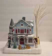 Avon holiday splendor for sale  Orlando