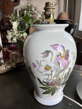 Vintage portmeirion botanical for sale  MUCH HADHAM