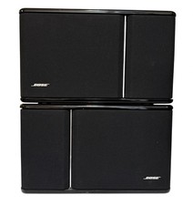 Bose direct reflecting for sale  Gulfport