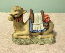 Berta hummel camel for sale  Garner