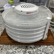 Nesco american harvest for sale  Chesapeake