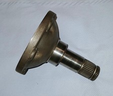 Passat 35i getriebeflansch gebraucht kaufen Passat 35i getriebeflansch gebraucht kaufen  Karlshausen, Neuerburg, Rodershausen