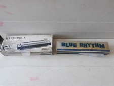 mouth organ for sale mouth organ for sale LITTLEHAMPTON