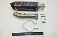 Honda cbr 500r gebraucht kaufen Honda cbr 500r gebraucht kaufen  Coburg