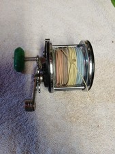 Penn reel long for sale  Carson City