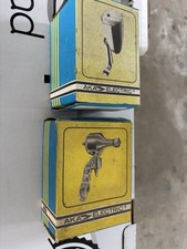 ddr fahrraddynamo gebraucht kaufen ddr fahrraddynamo gebraucht kaufen Rosenthal am Rennsteig