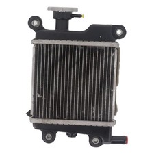Radiateur d'occasion  Visan