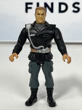 1994 hasbro studio for sale  Mount Washington