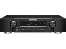 Marantz 1402 stereo for sale  Worcester