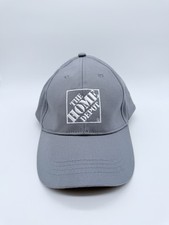 Home depot slideback for sale  Chicago