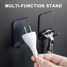 Support mural rasoirs d'occasion Support mural rasoirs d'occasion  Expédié en France