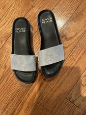 Donald pliner fifi for sale  Norwalk