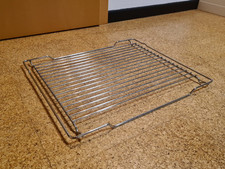 Riginal miele perfect gebraucht kaufen  Bärenbach, Kappel, Schlierschied