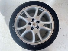 Porsche cayenne r20 for sale  UK