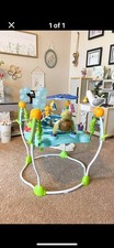 Finding nemo bouncer for sale  Castle Rock