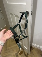 Horseware ireland field for sale  GODALMING