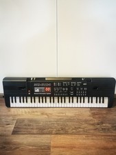 Einsteiger keyboard piano gebraucht kaufen  Waltenhofen
