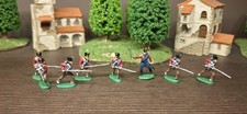 Infanterie peinte hat d'occasion  Pornichet