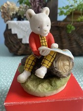 Arden sculptures rupert for sale  LIVERPOOL