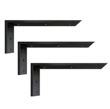 Countertop support bracket for sale  Bethany