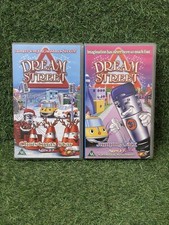 Dream street children for sale  SELBY